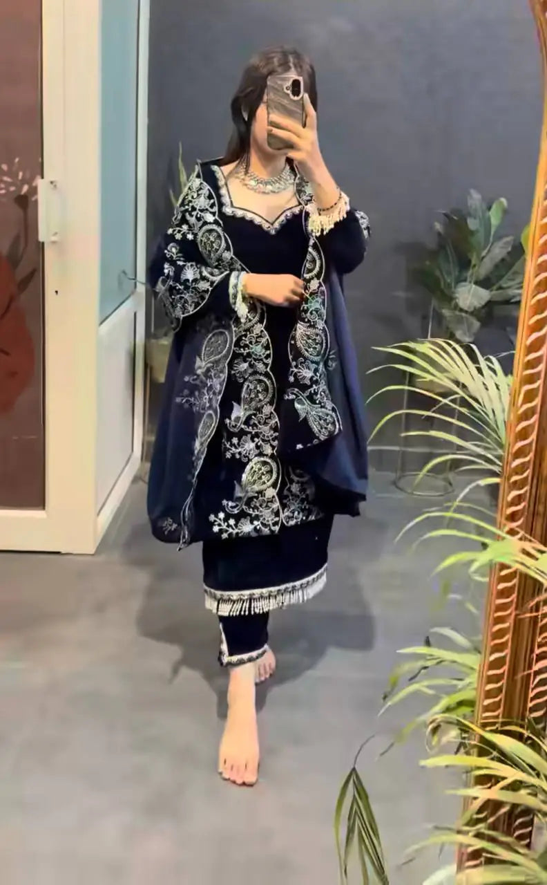 6075649102315195477_121