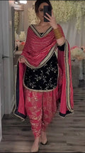 6059694059019766713_121