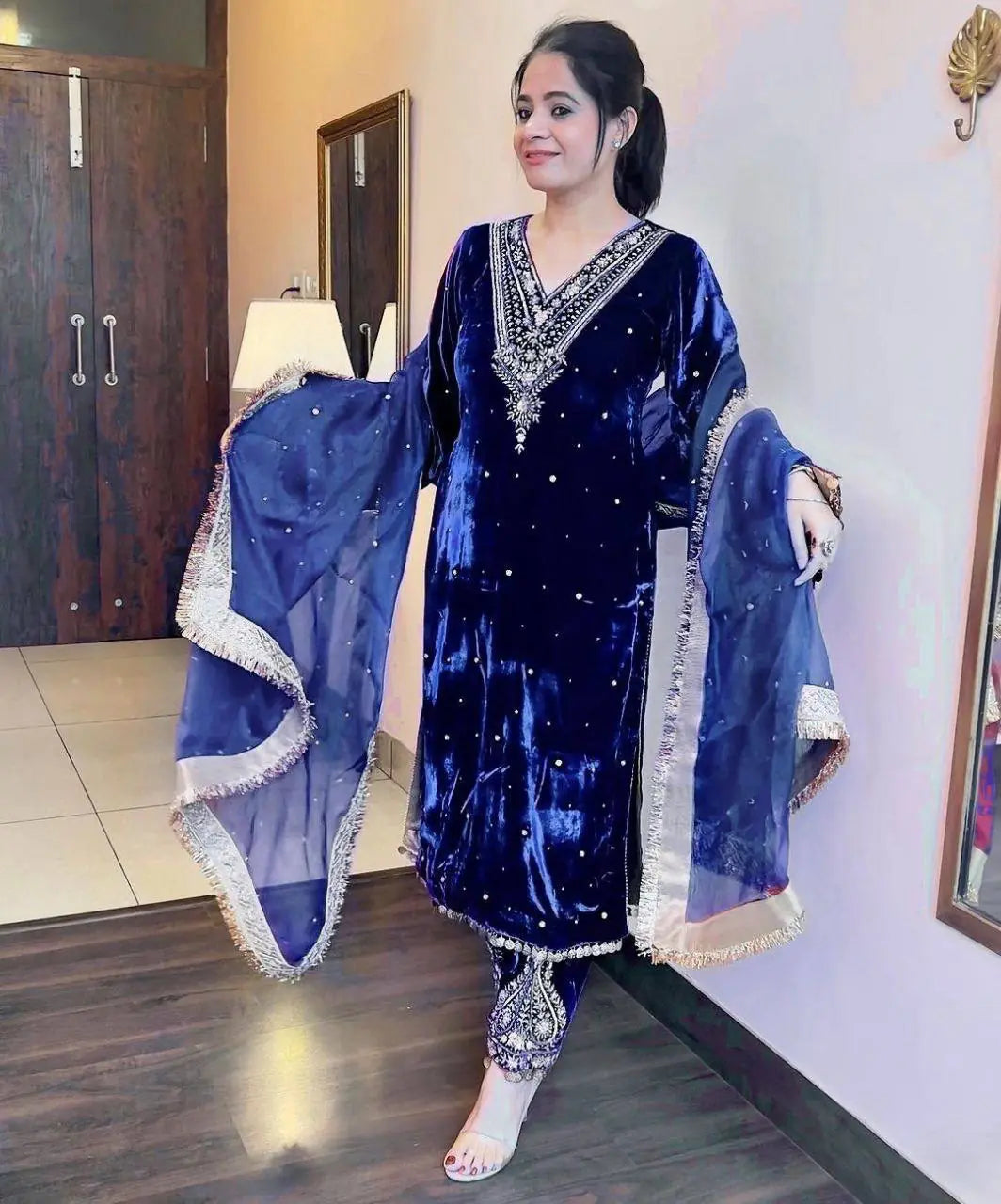 photo_2025-11-20 20.20.27