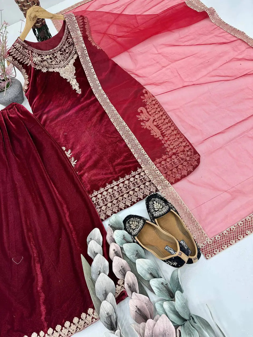 photo_2025-11-21_16-29-04