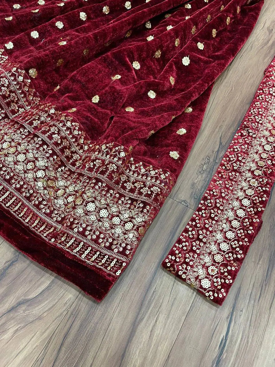 photo_2025-11-21_17-02-22