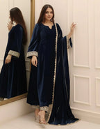 photo_2025-12-08_18-03-19