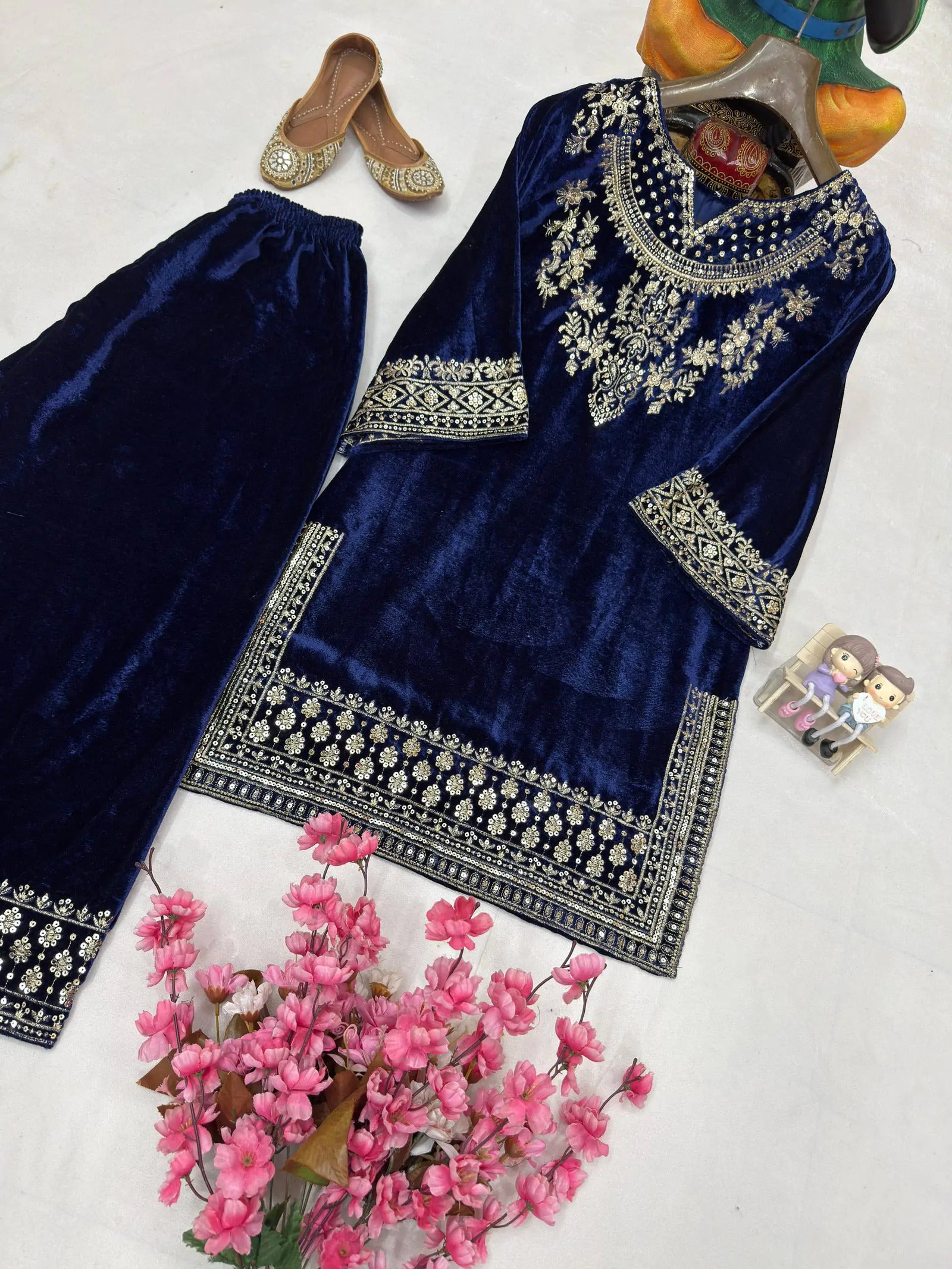 photo_2025-12-11_14-54-36