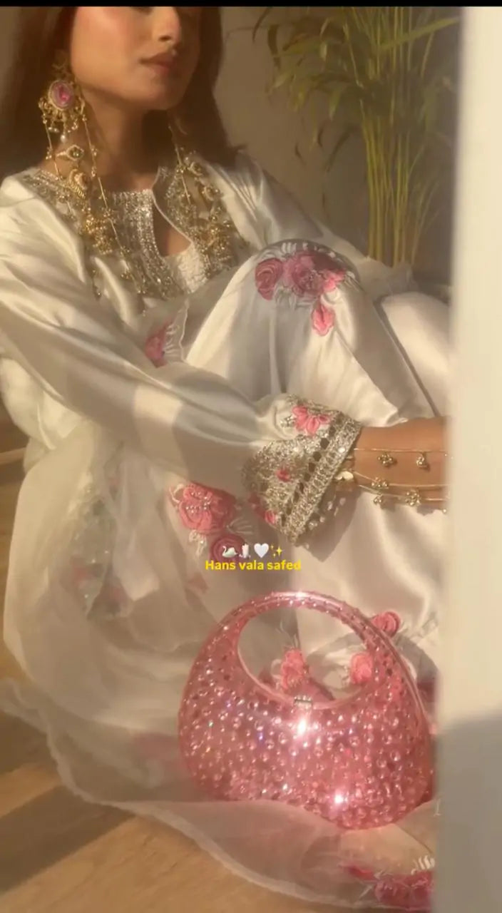 WhatsApp Image 2026-03-23 at 10.13.01 PM