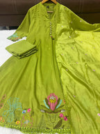 photo_2026-01-04_02-23-36