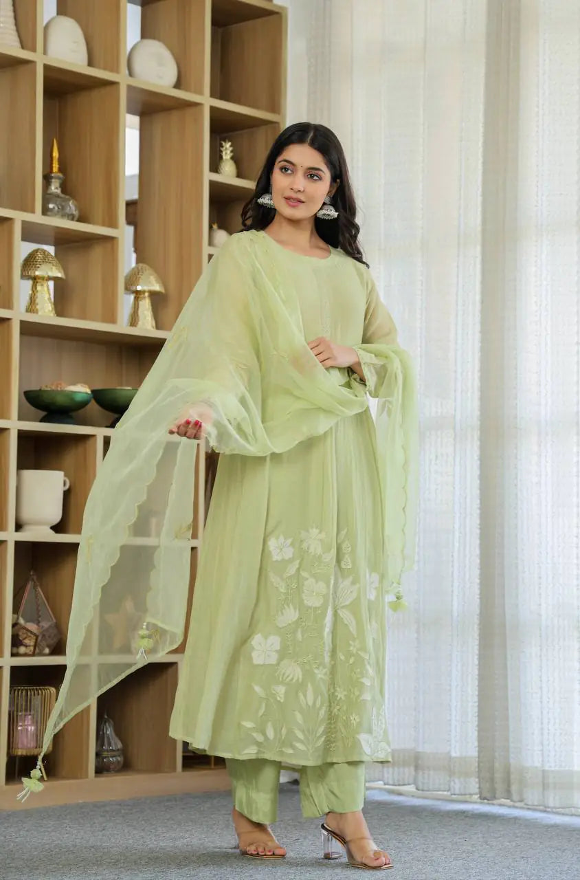 photo_2026-01-05_22-57-32
