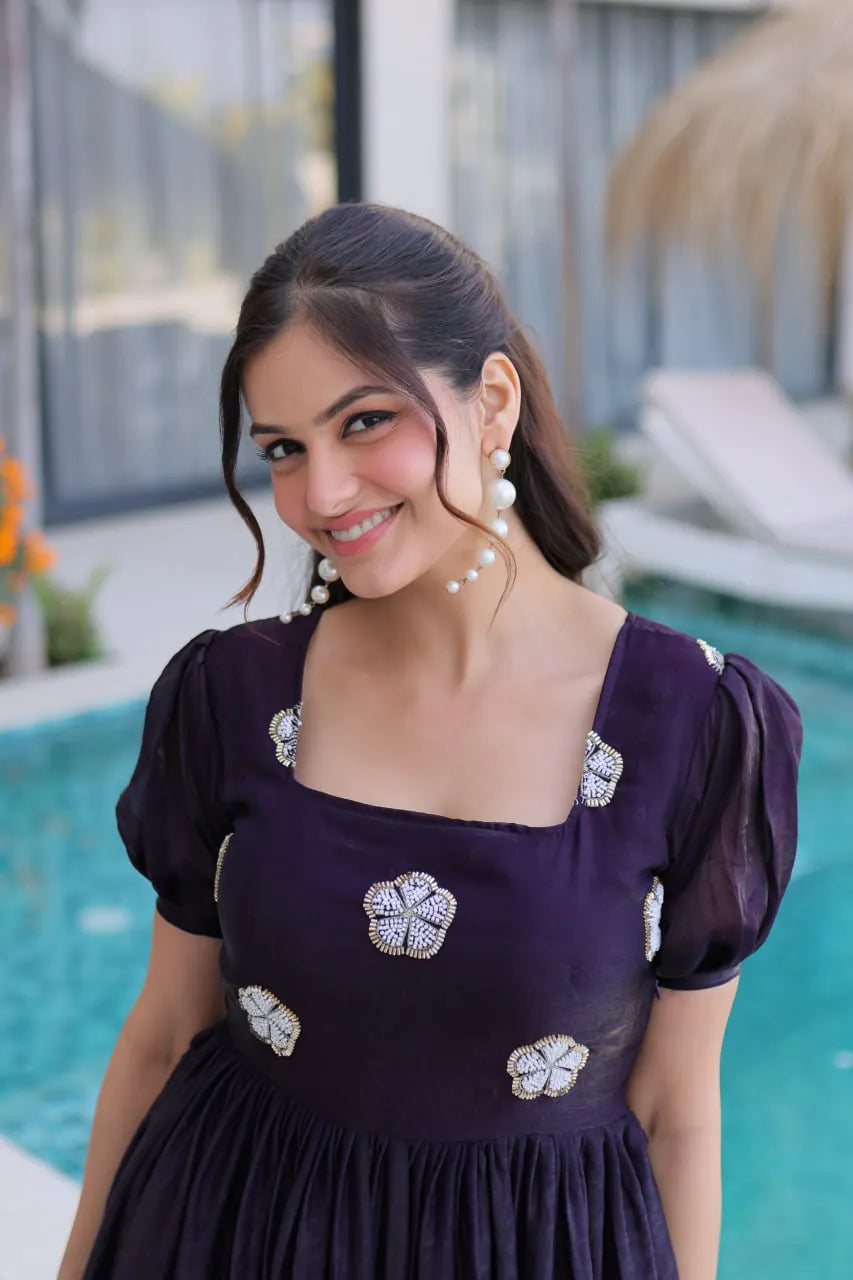6278387351281143429_121