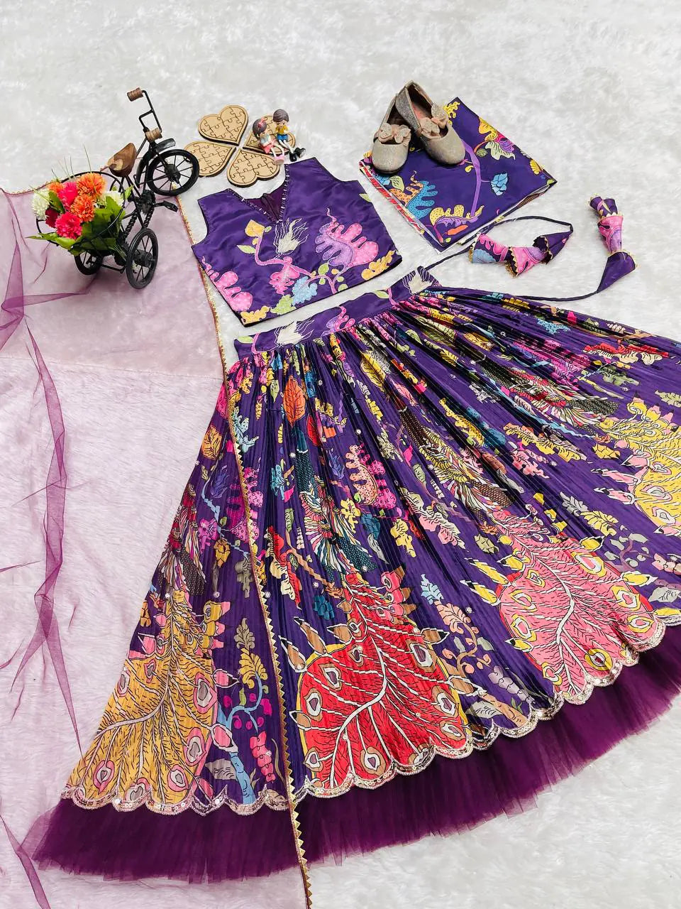 6179326992910585037_121