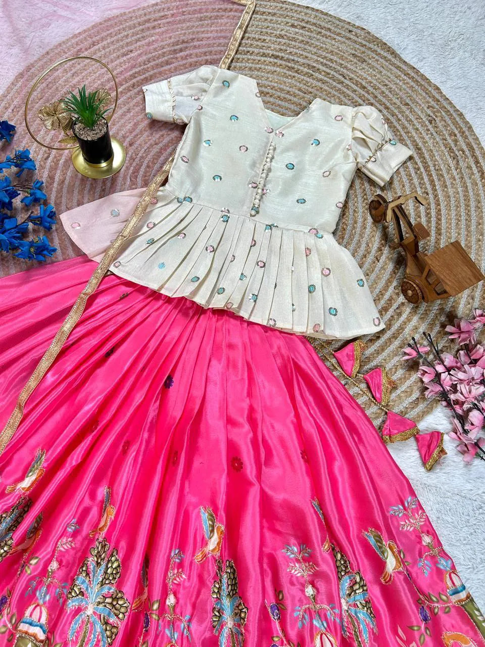 6213216861856402212_121