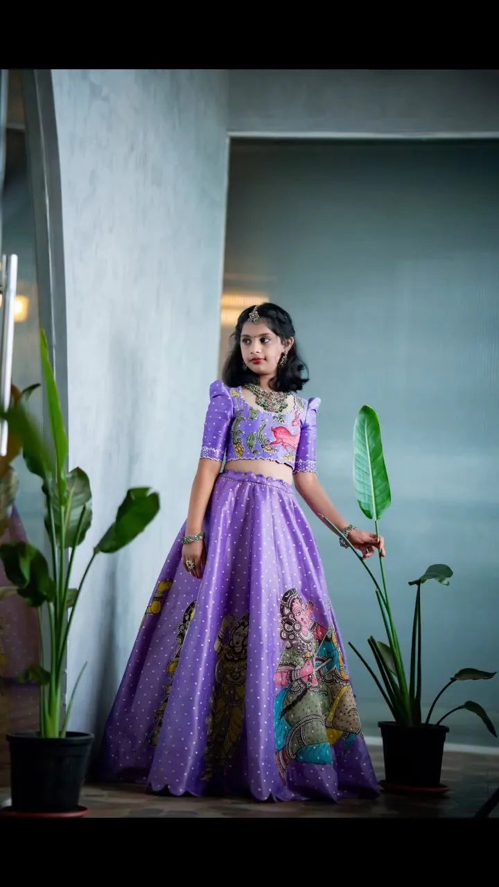 6257958949223074949_121