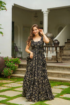 IMG_5052 – Copy