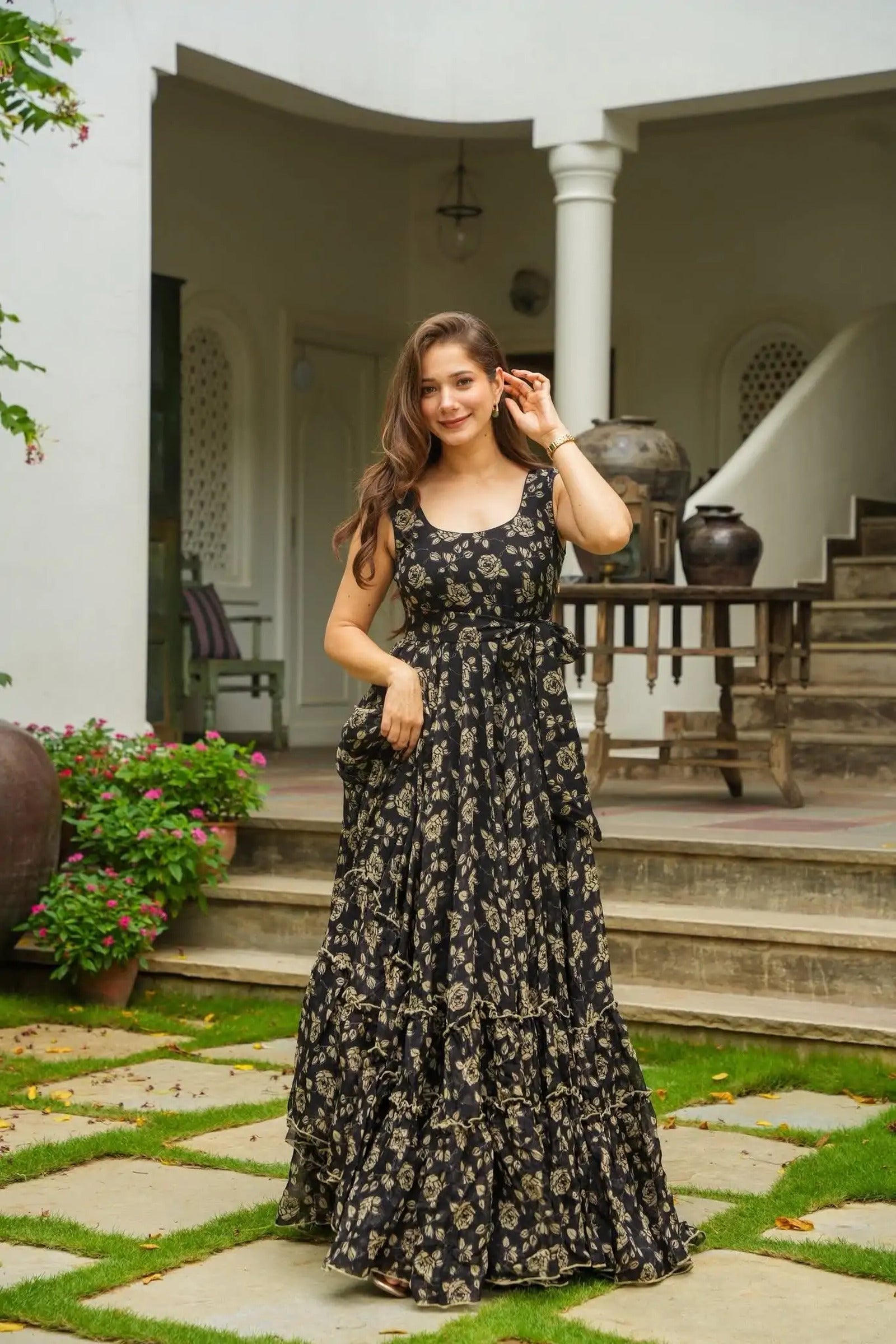 IMG_5052 – Copy