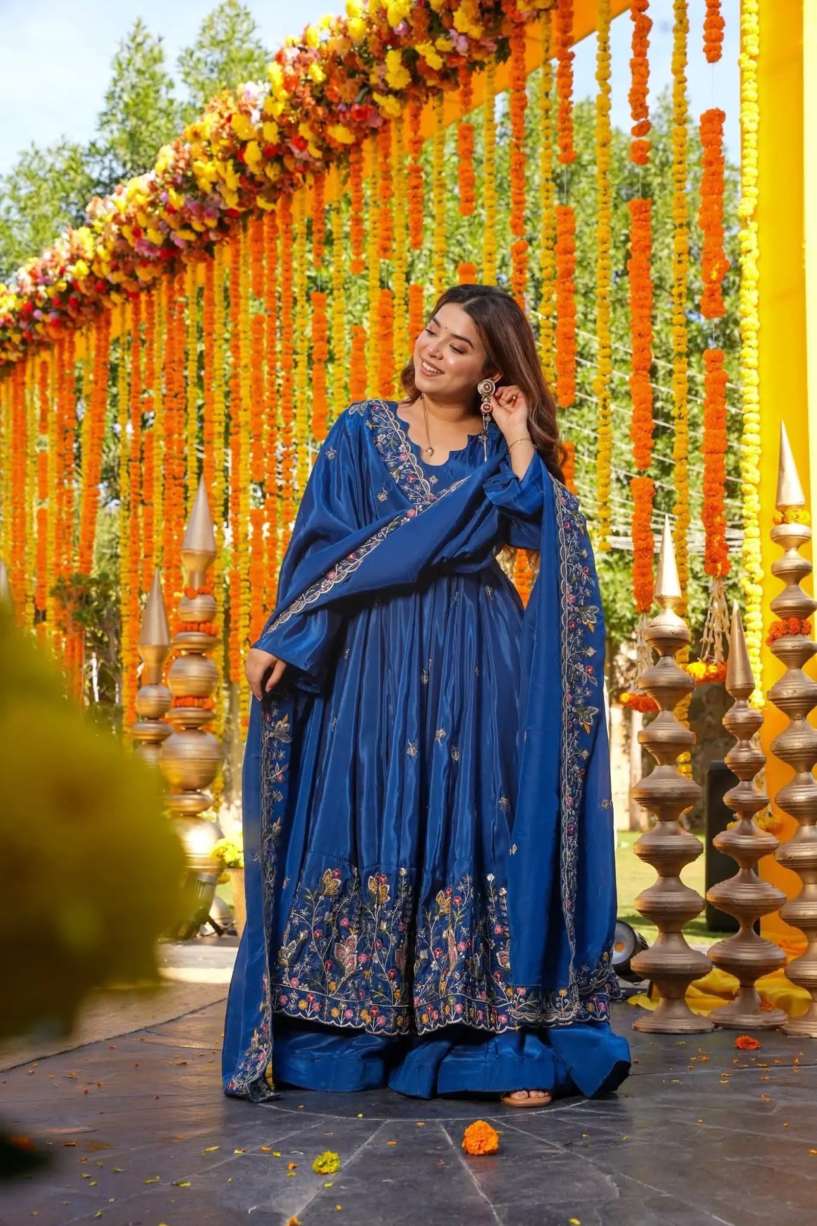 IMG_0043 (1)