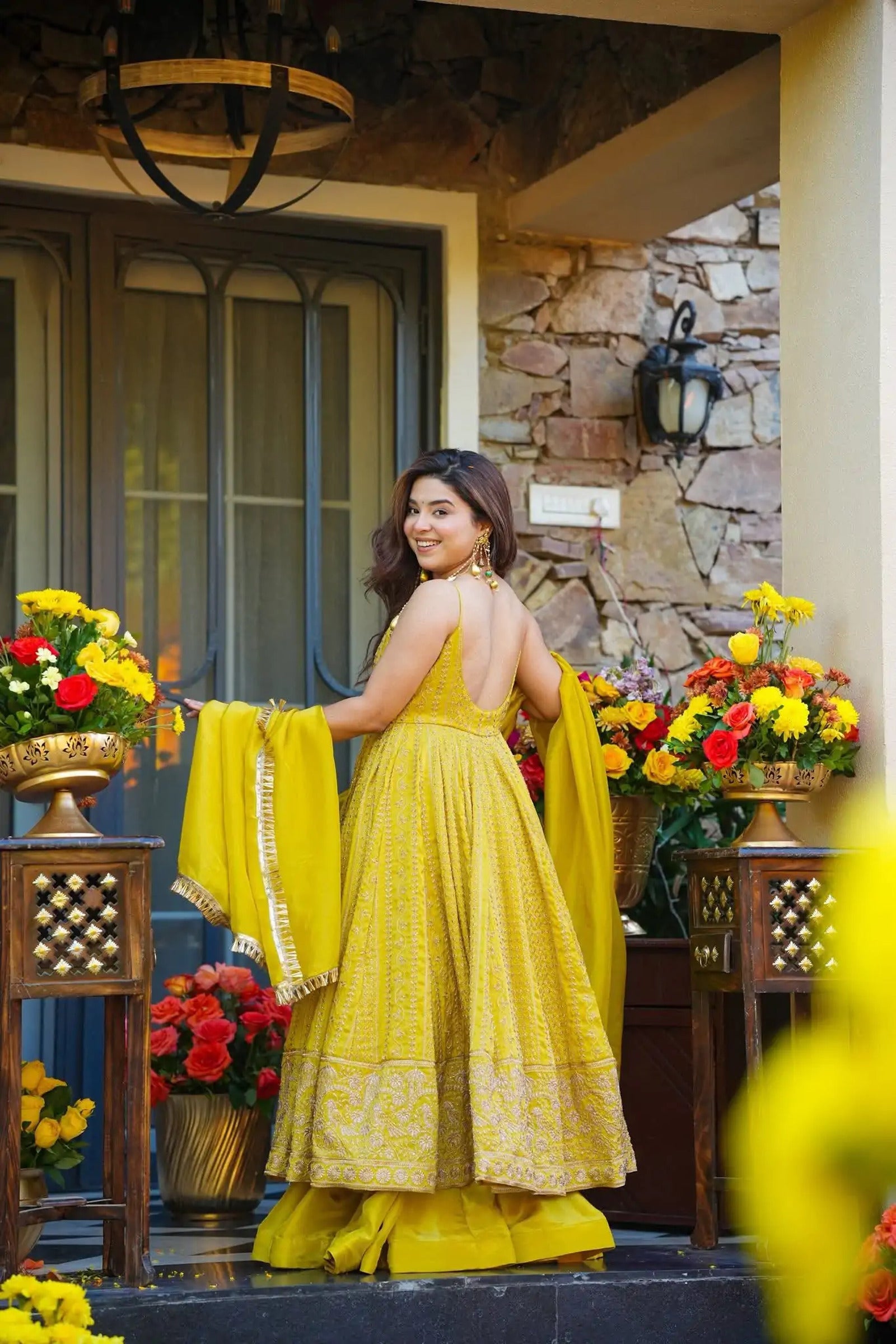 IMG_0084