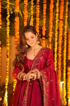 IMG_0301_1 – Copy
