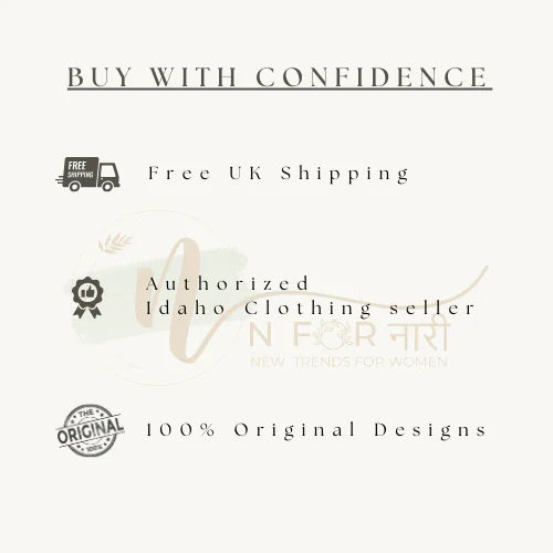 Minimalist Brand fashion logo (1) (1)