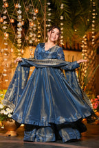IMG_3080_4c90c596-d0bf-4849-8142-cbbd58d398c3