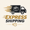 Express Shipping