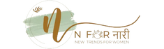 N For Nari – Authentic Jaipur Ethnic Wear for Modern Women - Home