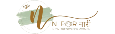 N For Nari – Authentic Jaipur Ethnic Wear for Modern Women