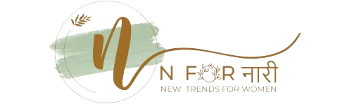 N For Nari – Authentic Jaipur Ethnic Wear for Modern Women