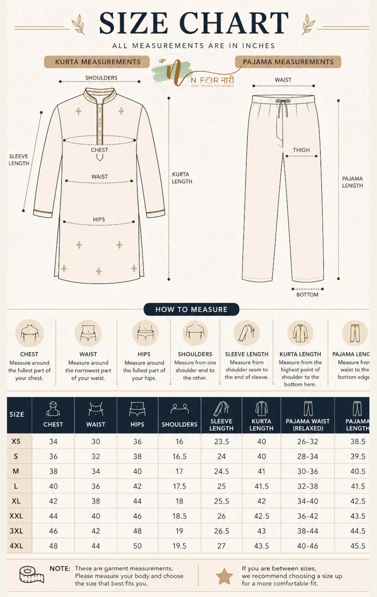 Zarvish Men's Digital Printed Kurta Pajama Set with Zari Embroidery for Weddings & Festive Wear