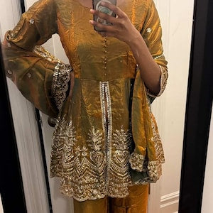 Pooja